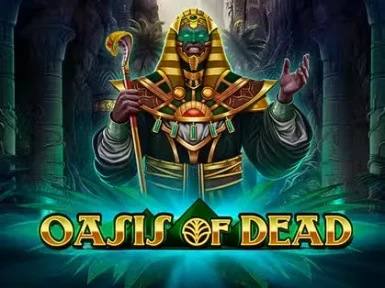 Dudespin Casino screenshot