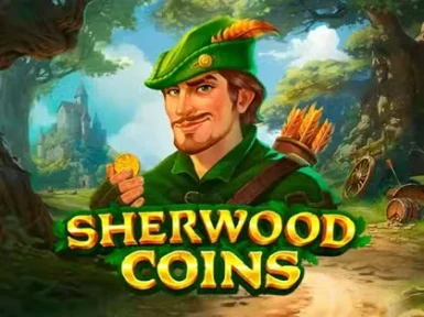 Dudespin Casino screenshot