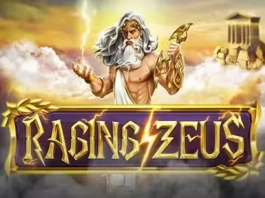 Dudespin Casino screenshot