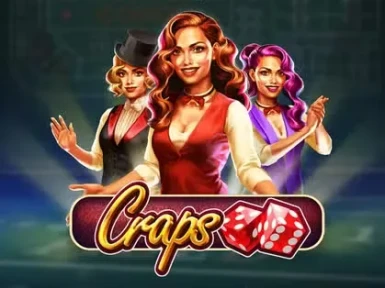 Dudespin Casino screenshot